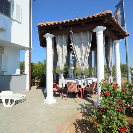 Apartment Ivana-5 By Interhome Raslina Exterior photo